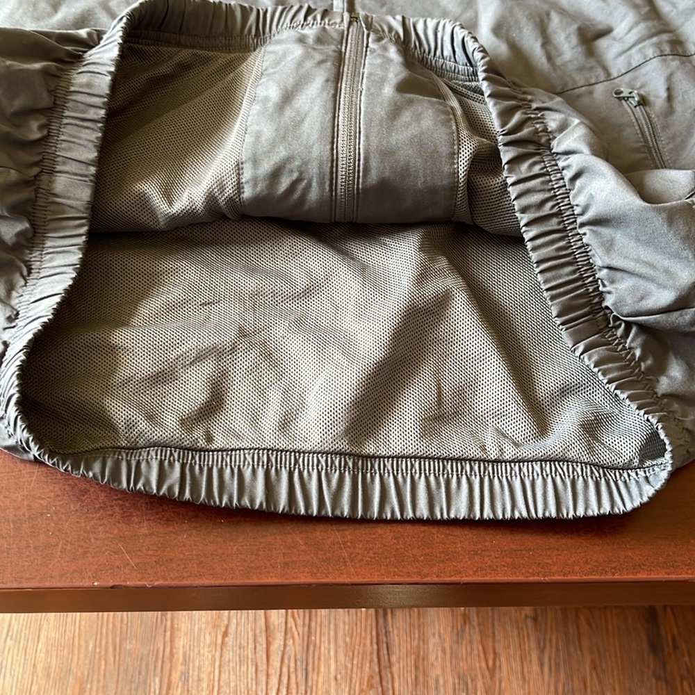 nike jacket - Picture 5 of 8